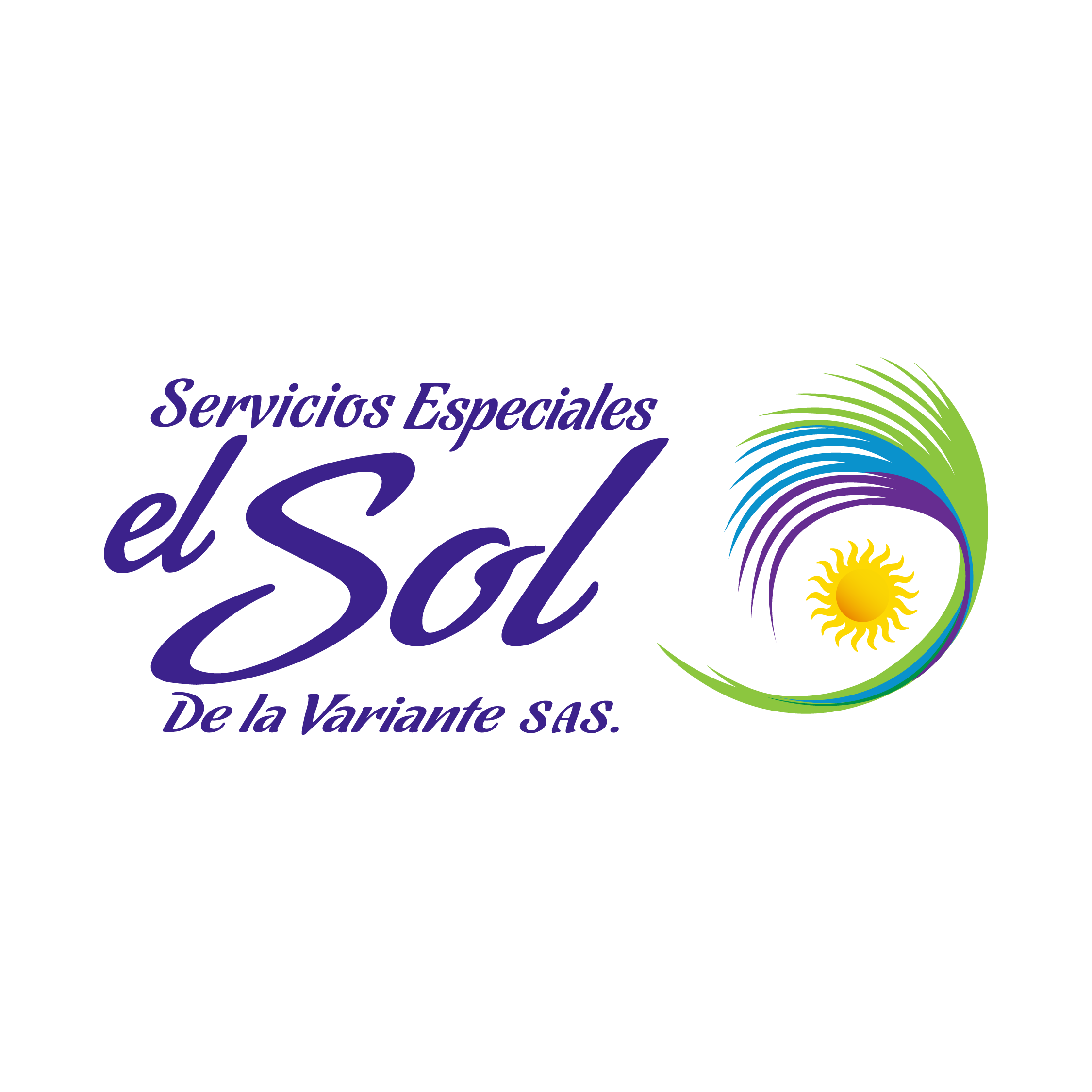 Sol de la Variante